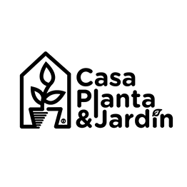 casaplantajardin