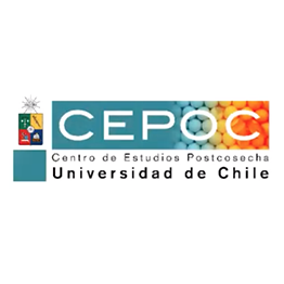 cepoc