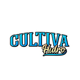 cultivahidro