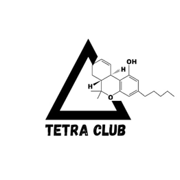 tetraclub