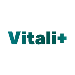 vitali+